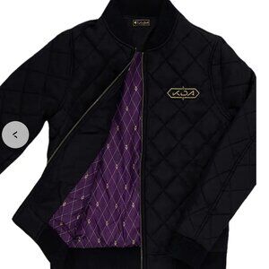 K/DA Akali Dragon Bomber (Women's)